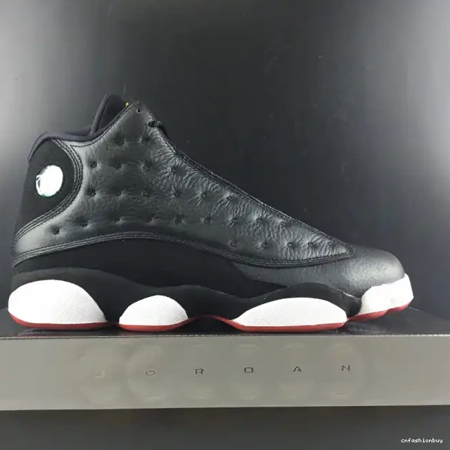 13 414571-001 'Playoff' 2011 Jordan Retro Air 0518